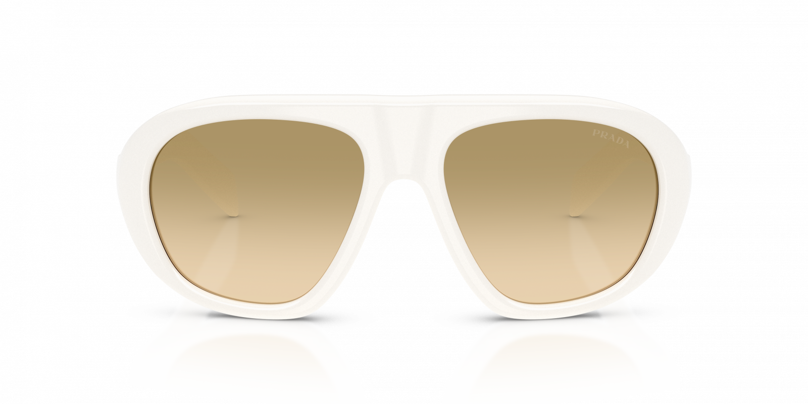 Prada PR C05S 17K20S  